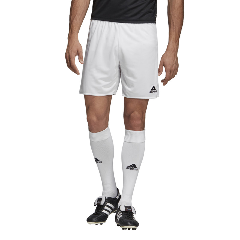 ADIDAS PARMA 16 SHO Short de club de football homme Noir – SPORT 2000