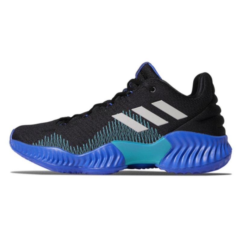 adidas bounce cena