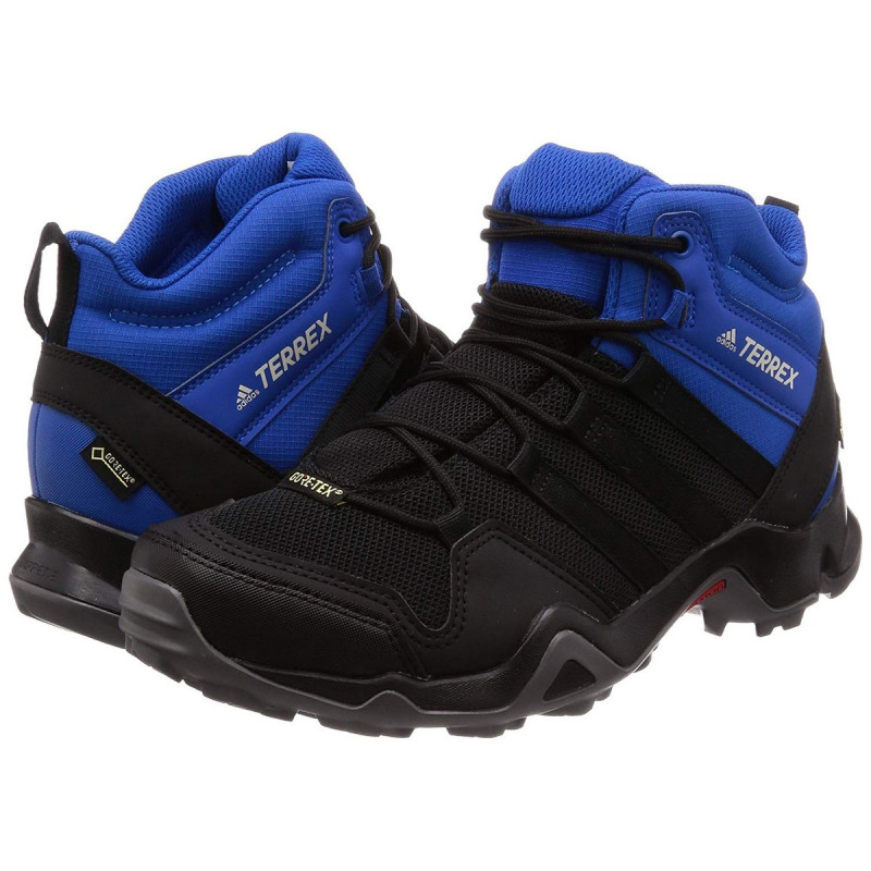 adidas terrex ax2r mid gtx ac8035