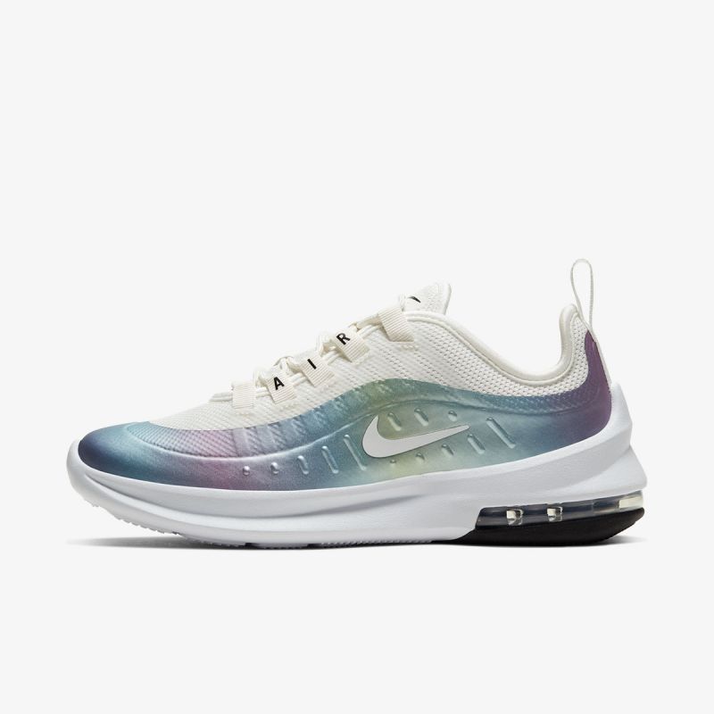sport vision nike air max axis