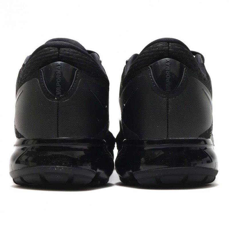 nike vapormax sport vision