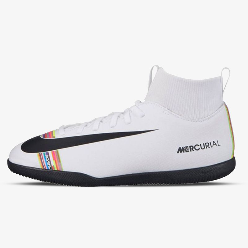 Nike Jr Superfly 6 Club Cr7 Ic Sport Vision