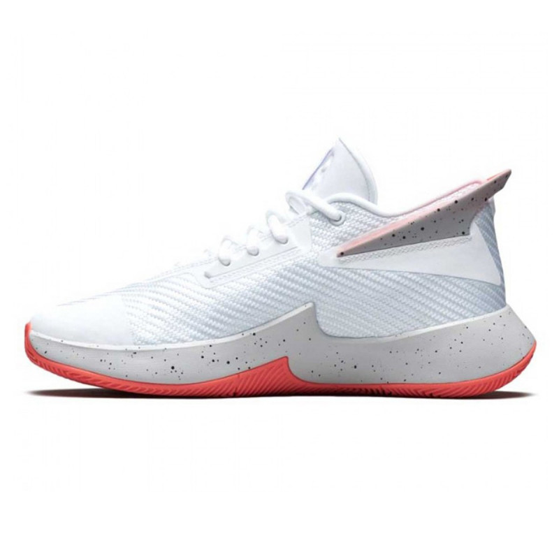 jordan fly lockdown shoes