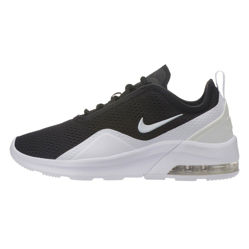 air max motion 2 w