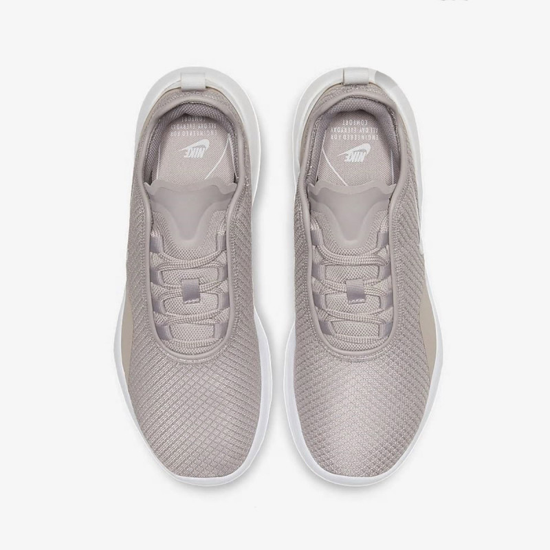 sport vision air max 270