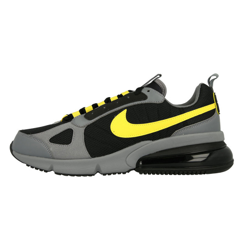 nike air max 270 sport vision 