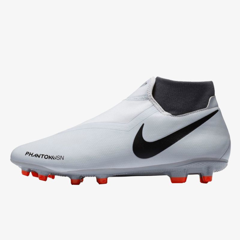 kopacke nike phantom