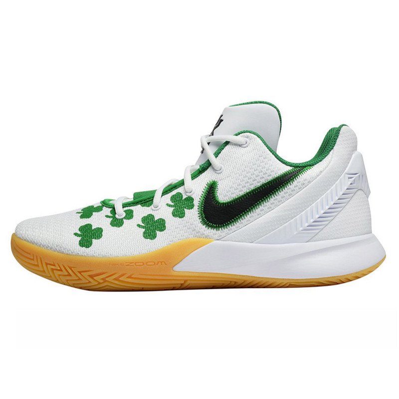 kyrie flytrap sport vision