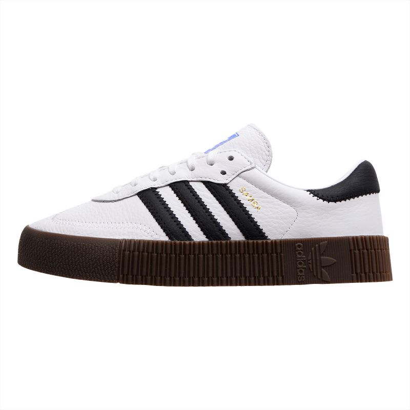 Adidas sambarose cena Clearance