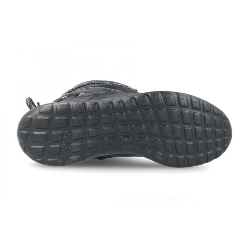 adidas cf racer wtr boot w