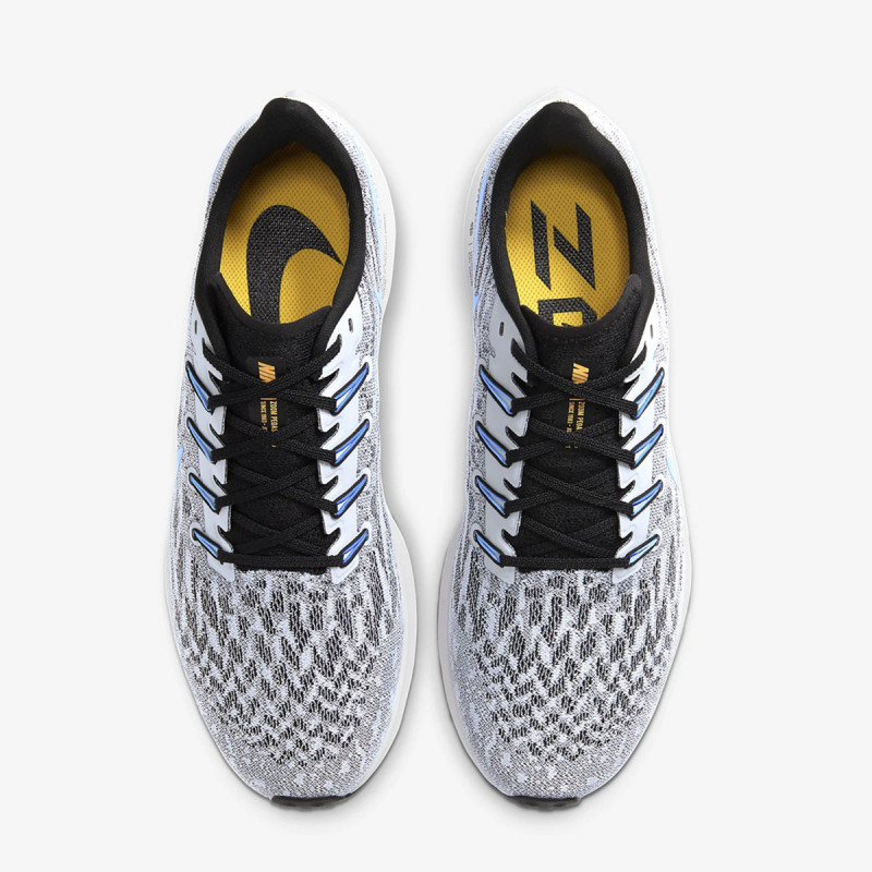 nike pegasus 36 cena