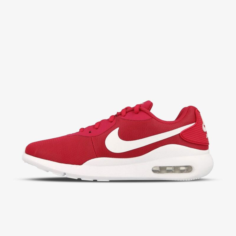 nike air max oketo cena