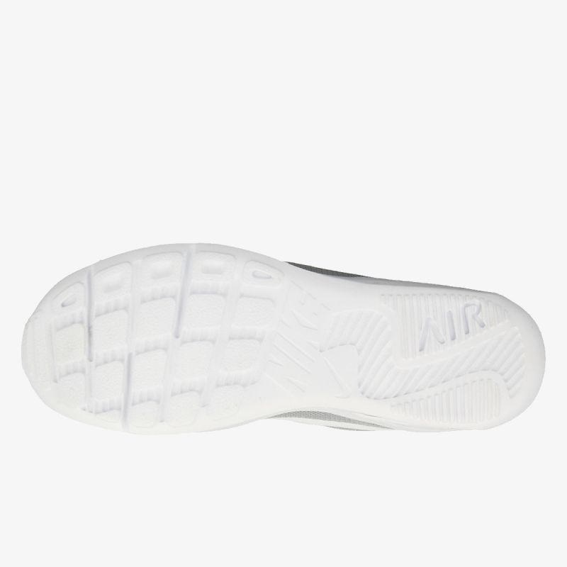 nike air max oketo cena