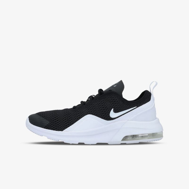 nike air max motion 2 mc