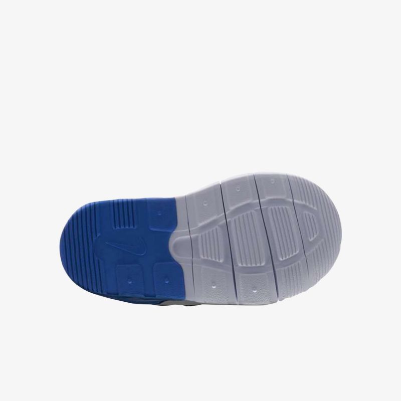 nike air max motion 2 tde