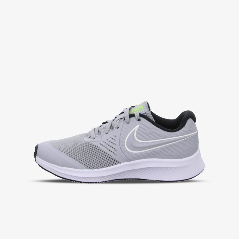 nike nike star runner