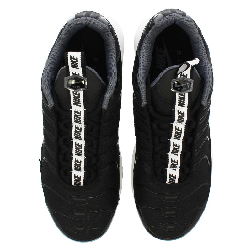 sport vision nike tn