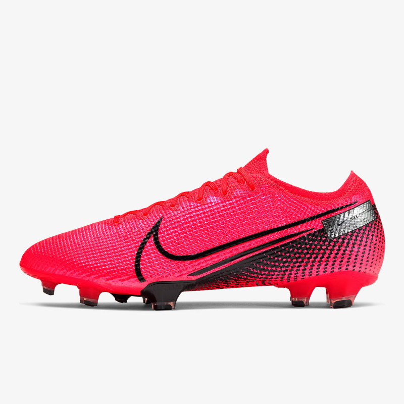nike mercurial cena
