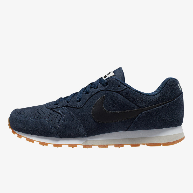 patike nike md runner 2 m