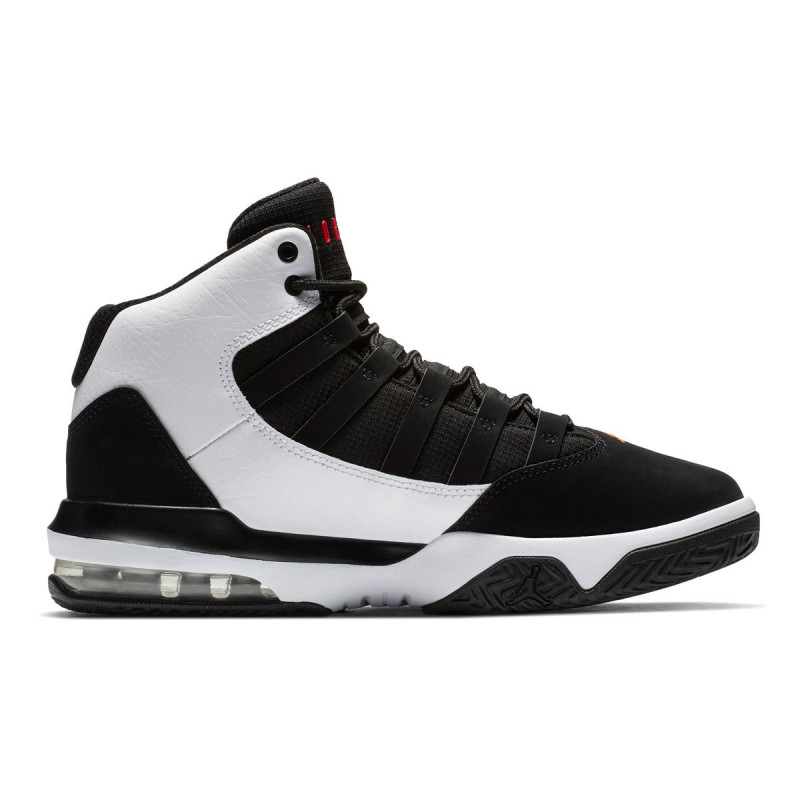 sport vision nike jordan