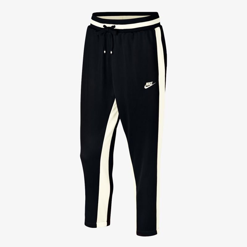 nike nsw nike air pant pk 