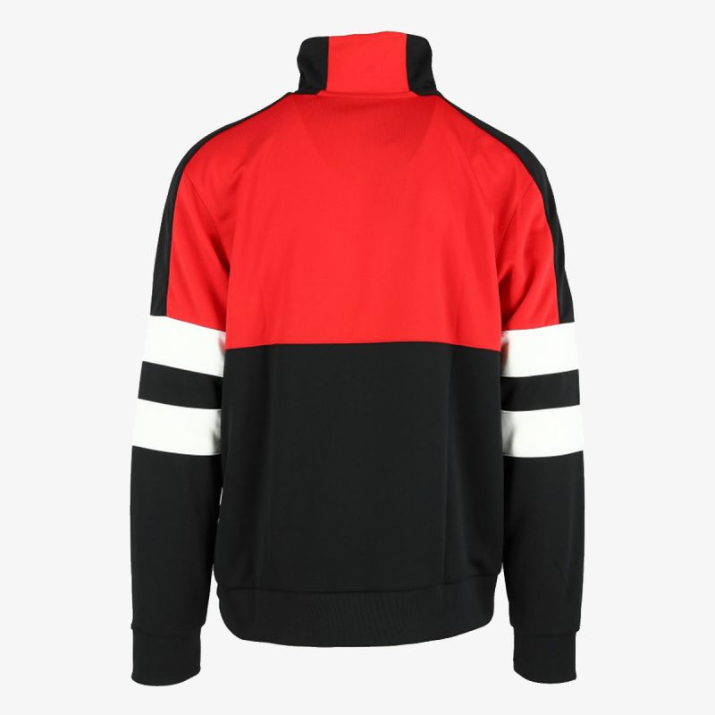 m nsw nike air jkt pk