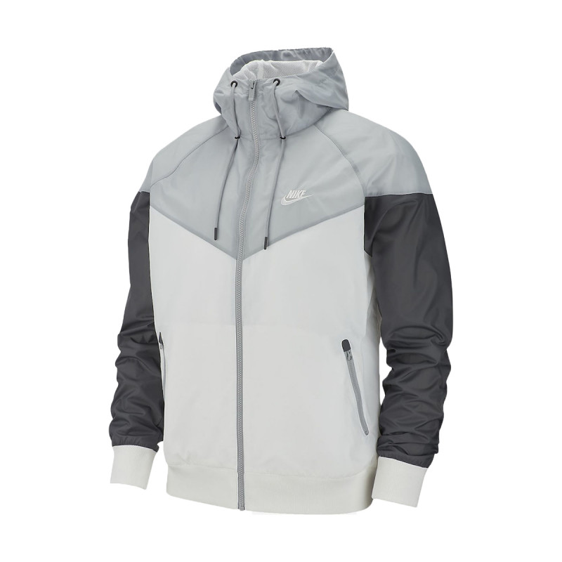 nike windrunner cena