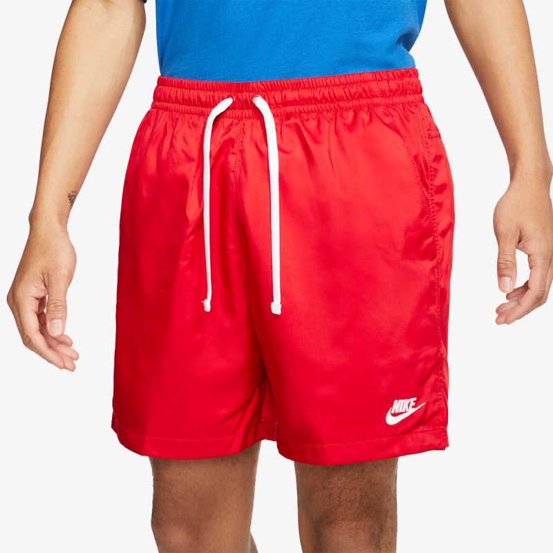 m nsw ce short wvn flow