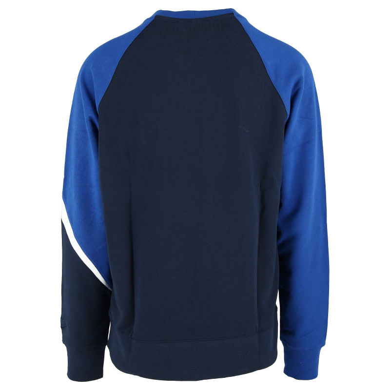 m nsw hbr crw ft stmt