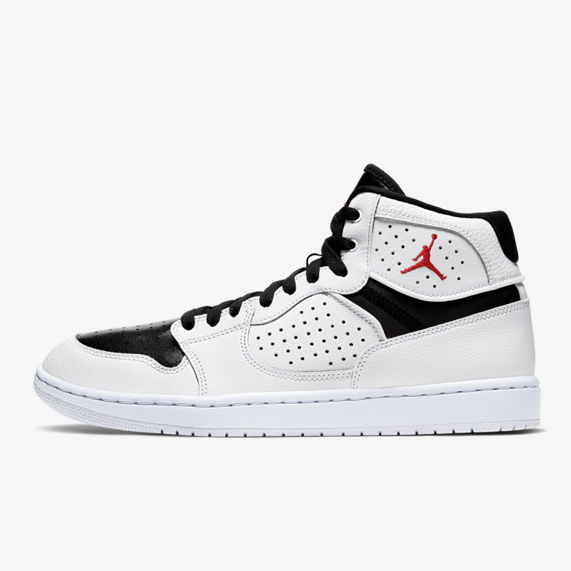 sport vision nike jordan