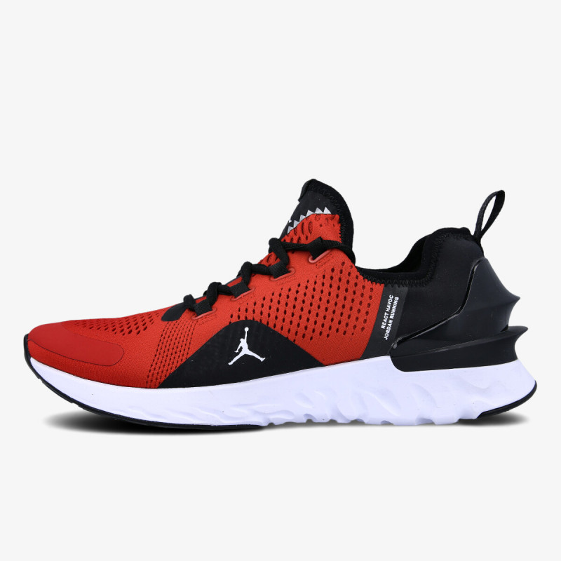 jordan react assassin