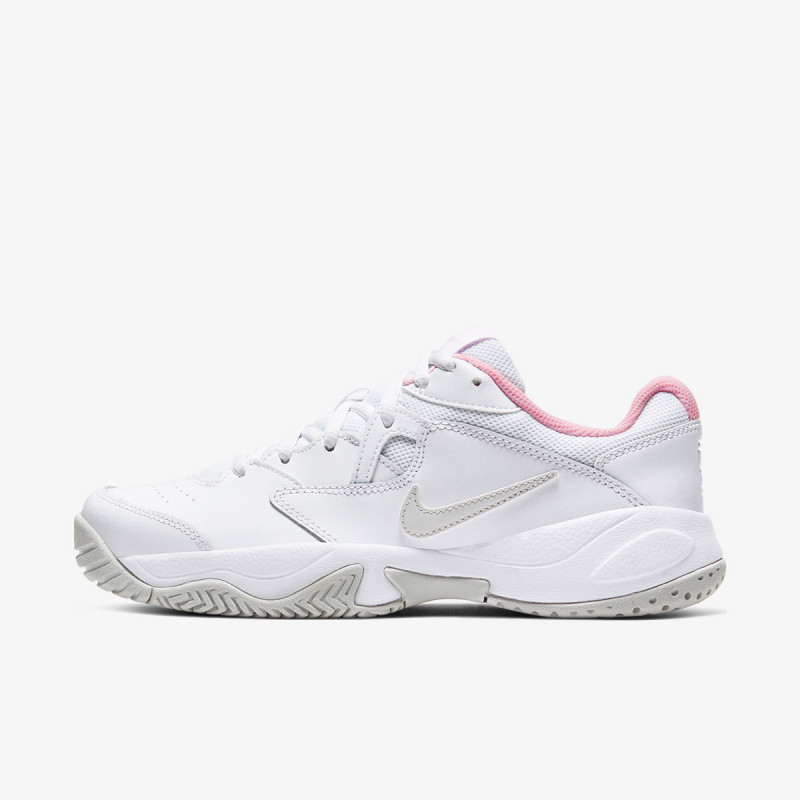 Udarac Izabrati Odbijte Dolje Patike Za Tenis Sport Vision Goldstandardsounds Com