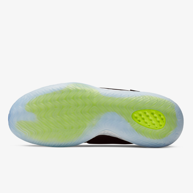 nike kd trey 5 vii cena