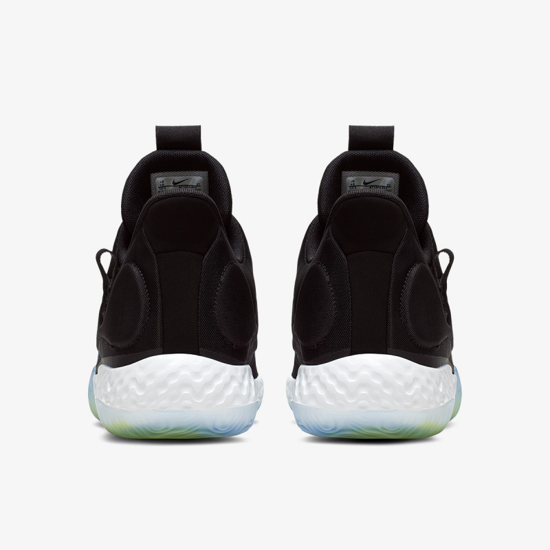 nike kd trey 5 vii cena