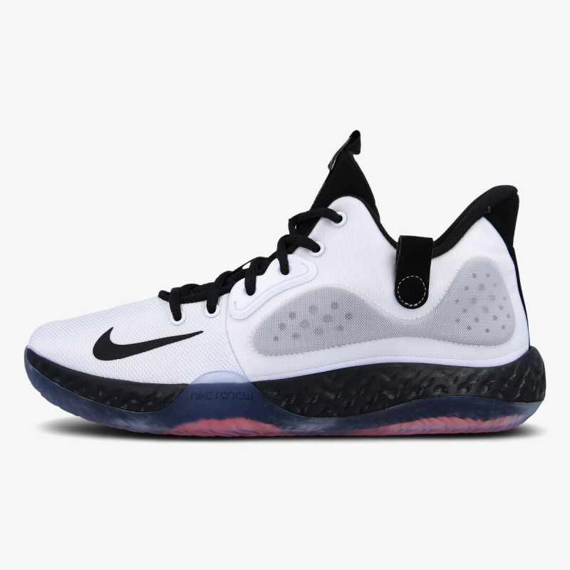 nike kd trey 5 vii cena