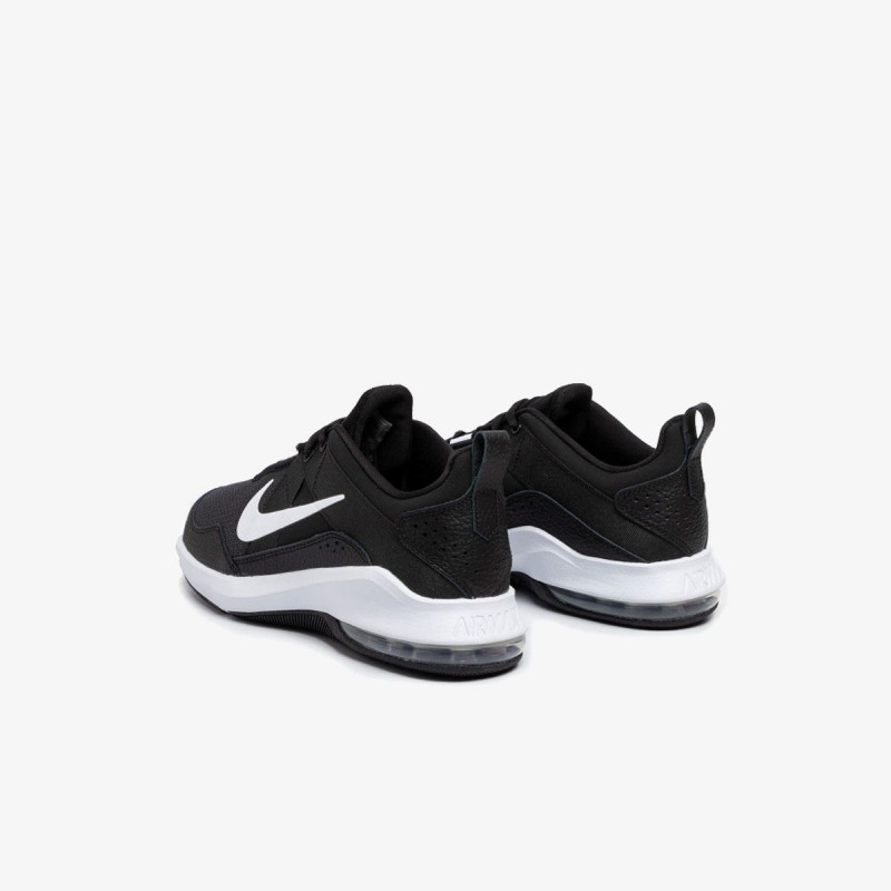 nike patike nike air max alpha trainer