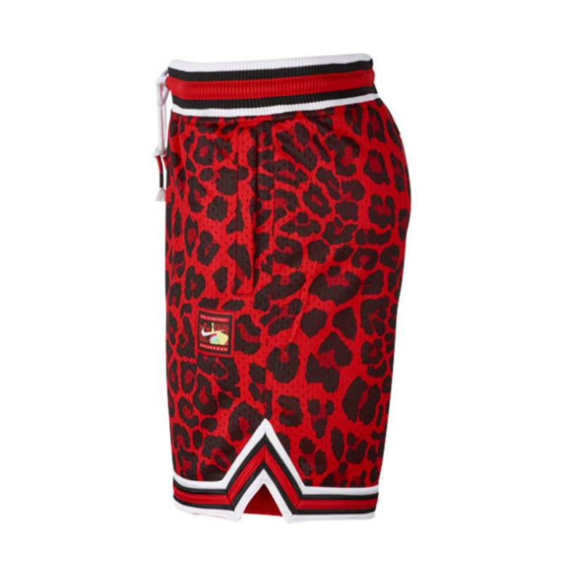 nike m nk dry dna short kma