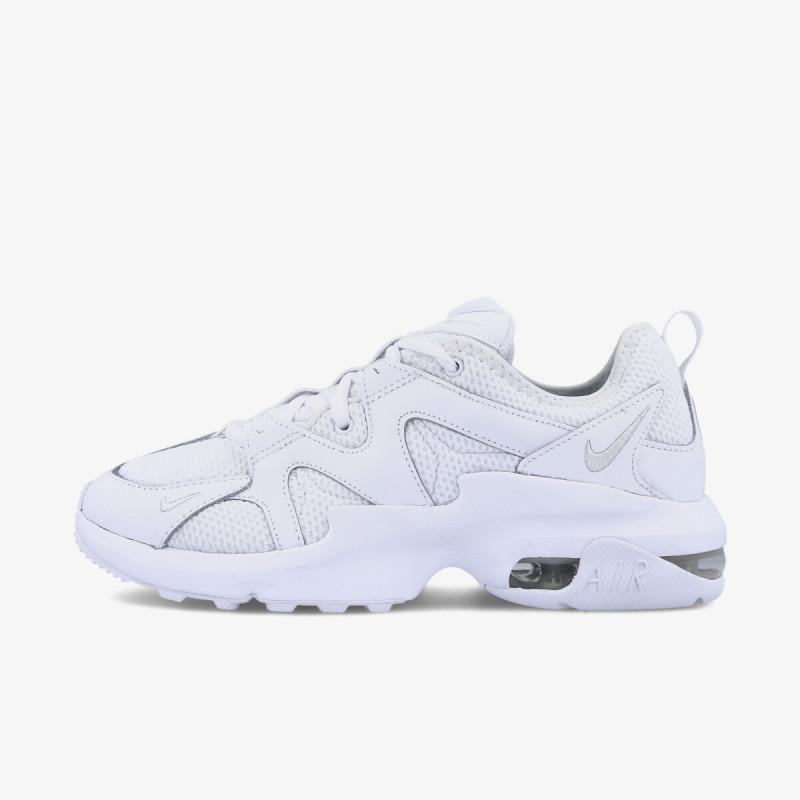 nike air max graviton cena