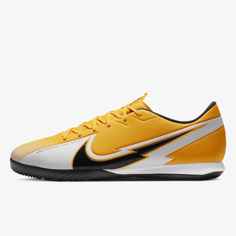 Nike Vapor 13 Academy Ic Sport Vision