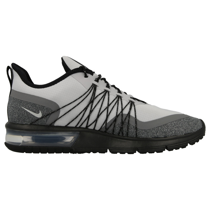 tenis nike air max sequent 4 utility