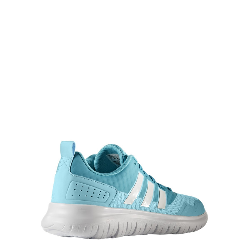 adidas cloudfoam lite flex w