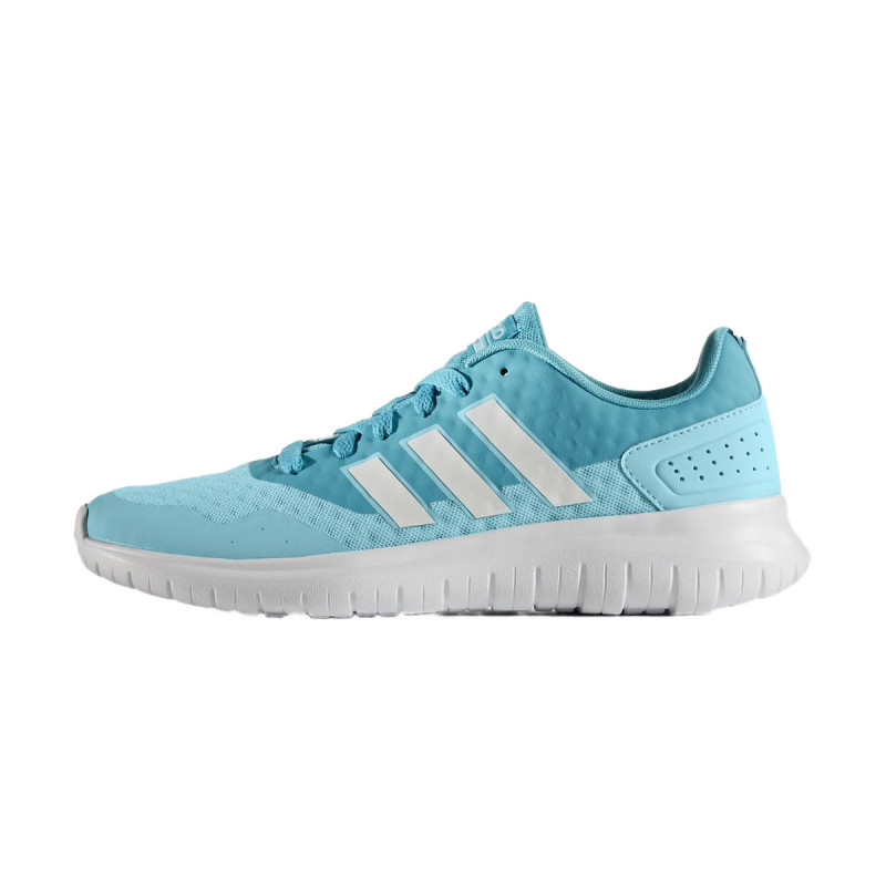 adidas cloudfoam lite flex w