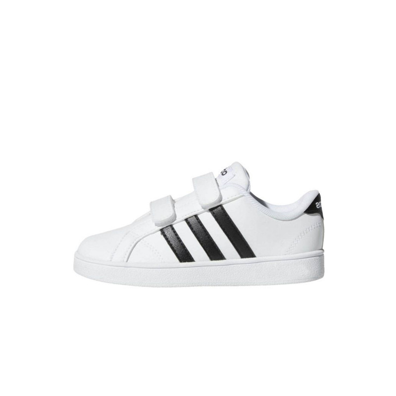 adidas baseline cmf