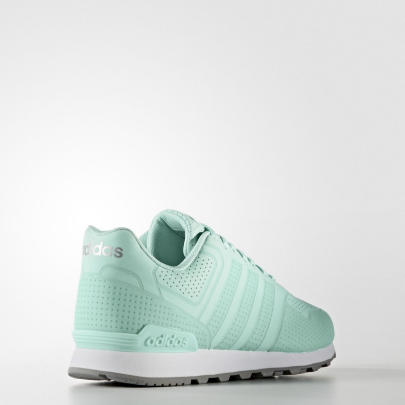 adidas 10k sport vision,Aktez Yapı