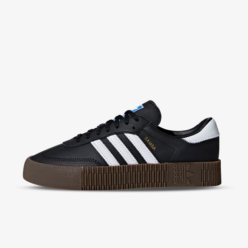 Adidas sambarose cena Clearance