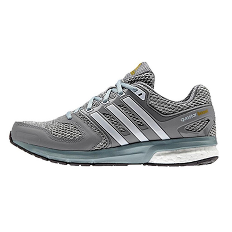 adidas questar boost w
