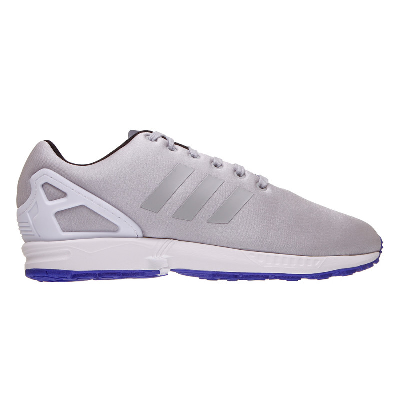 Che Zadlzhitelni Izlozhba Adidas Zx Flux Sport Vision Ampamariamoliner Org