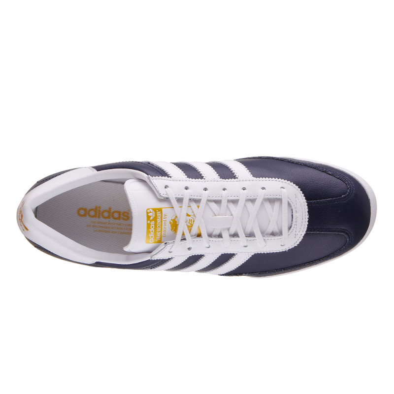 adidas linear performance backpack