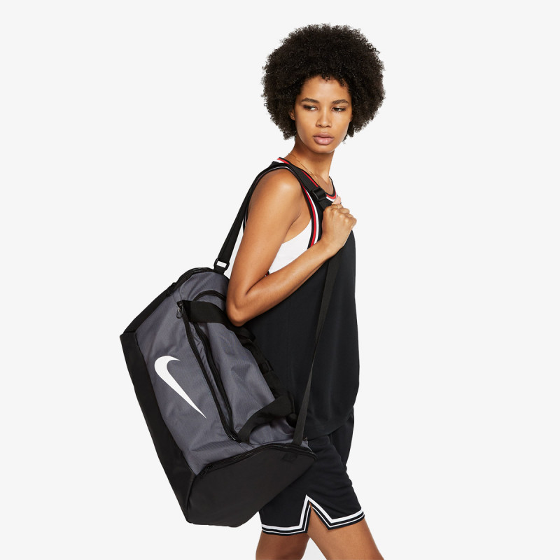 Nike Brsla S Duff Hot Sale, UP TO 68% OFF | www.bravoplaya.com