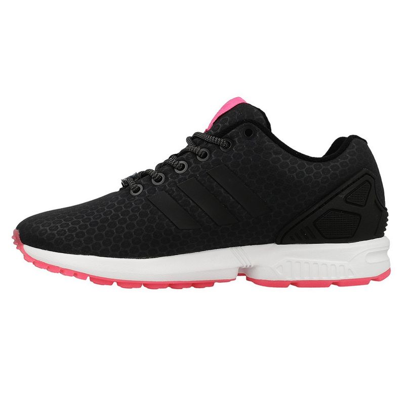 Che Zadlzhitelni Izlozhba Adidas Zx Flux Sport Vision Ampamariamoliner Org